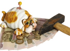 Les over cryptomunten moet mbo'ers wapenen tegen snel geld verdienen