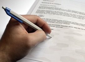 Deel van mbo-studenten heeft te maken met stagediscriminatie