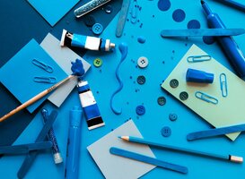 Ontwerpend leren zorgt voor een actief brein bij leerlingen