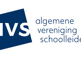 Subsidieaanvraag voor nieuwe regeling 'Voorkomen onnodig zittenblijven'