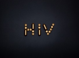 Veilige HIV-remmer beschikbaar voor jonge kinderen vanaf vier weken oud