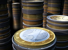 Op afbetaling iets kopen, 40 procent van de mbo-studenten doet dit weleens