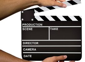 Filmpjeswedstrijd voor basisonderwijs op Dag van de Leerplicht