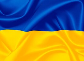 Basisschoolleerlingen zingen voor de kinderen uit Oekraïne