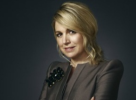 Koningin Máxima en Mariëtte Hamer bezoeken regio Drechtsteden