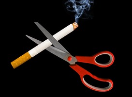 Alle speelplekken in Breda vanaf dit jaar rookvrij