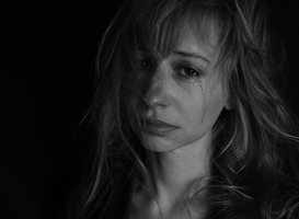 Huwelijksdwang is vaak dichterbij dan jezelf denkt