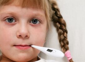 Het griepvirus gaat weer rond nu coronamaatregelen zijn losgelaten