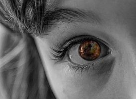 Tijdelijke scholen en grotere opvanglocaties voor gevluchte Oekraïners