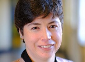 Annelies Renders benoemd tot hoogleraar Accounting bij Open Universiteit