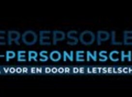 Bij Beroepsopleiding Personenschade gaat het altijd om het slachtoffer