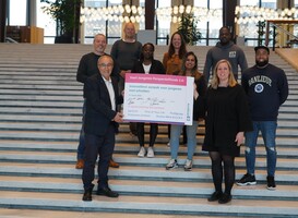 Schuldhulp voor jongeren in Arnhem uitgebreid