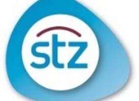 STZ heeft nieuwe voorzitter gevonden in Paul Blokhuis