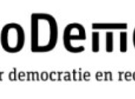 Vera Bergkamp opent tweede locatie ProDemos in New Babylon