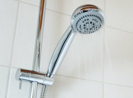 Week 13: Koud water door hoge gasprijzen, lootjes trekken en College Tour
