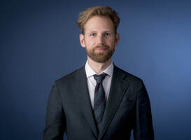 Dennis Wiersma focust op hoognodige reparaties curriculum