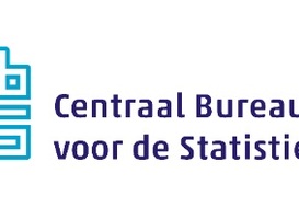 CBS versterkt de samenwerking met universiteiten