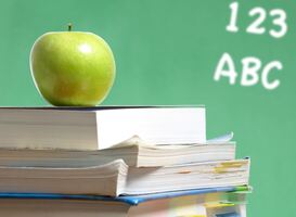 Gelderse Kesteren krijgt orthodox-christelijke basisschool