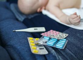 Wat is een streptokokkeninfectie en wat zijn de symptomen?