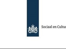 Vertrekkend SCP-directeur Putters: 'Kloof zichtbaarder door coronavirus'