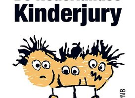 Kinderjury 2022: zes kinderboeken maken kans op titel 'favoriete boek'