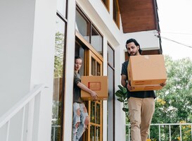 Besparen op verhuiskosten in 2022 kan met de Student Verhuis Service