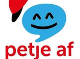 Jarige Stichting Petje af krijgt bezoek van Koningin Máxima