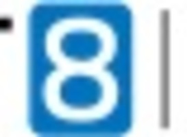 First8 organiseert vierde editie van Security4Teens