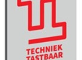 Event Techniek Tastbaar in Drachten en Leeuwarden