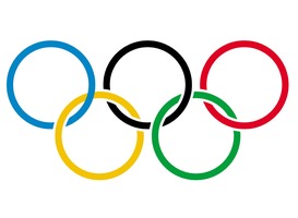 Negen Olympische Sporters toegevoegd aan speciale wand op Zernike Campus