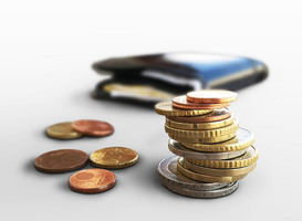 Gedupeerde ouders in het buitenland krijgen ook ondersteuning