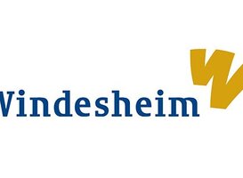 Erika Diender nieuw lid College van Bestuur Hogeschool Windesheim