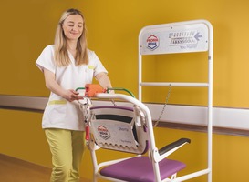 Post-hbo Verpleegkundig leiderschap start in september op het CHE