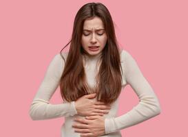 Verplicht menstruatie melden bij de juf gaat minister Wiersma veel te ver