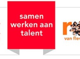 Onderwijs en zorgorganisaties werken samen om zorgtekort op te lossen