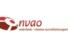 Onderwijskeurmeester NVAO krijgt begin oktober nieuwe voorzitter