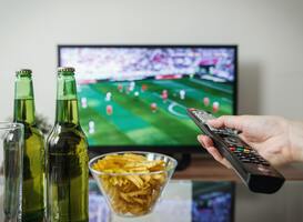 Studenten gebruiken massaal ORS-poeder tegen kater vanwege trend op TikTok