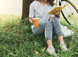 Den Bosch krijgt er een groot onderwijscampus bij