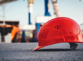 Avans-studenten onderzoeken mogelijkheden bouwhub Tilburg