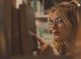 Bibliotheken en scholen werken samen om het lezen te bevorderen