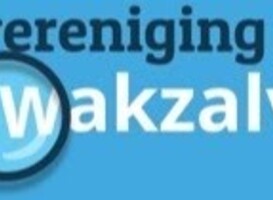 UWV-programma STAP genomineerd voor de meester Kackadorisprijs