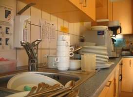 AKKU wil dat Nijmeegse studenten energietoeslag aanvragen