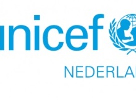 UNICEF maakt zich zorgen over asielbeleid en naleving van kinderrechten