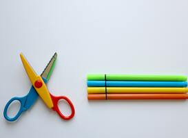 De zomerscholen zijn weer geopend, ook voor kinderen een onveilig thuis