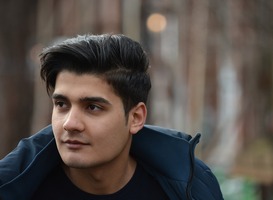 Huidige asielprocedure geeft jonge vluchtelingen onnodig veel extra stress