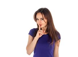 Campagne 'Ssst' tegen geluidsoverlast Schildersbuurt Groningen