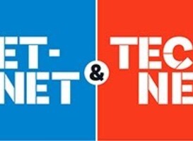 Jet-Net bestaat twintig jaar: Meer aan techniek doen is nu echt nodig