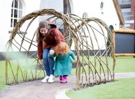 Kinderopvang Kindergarden gaat extra investeren in nieuwe medewerkers