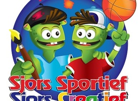 Gezinnen in Den Bosch kunnen zich weer inschrijven voor Sjors-activiteiten