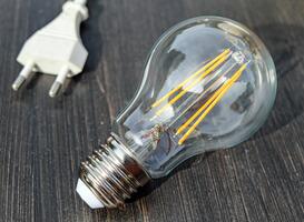 Stijgende energierekeningen zorgen voor problemen in primair onderwijs